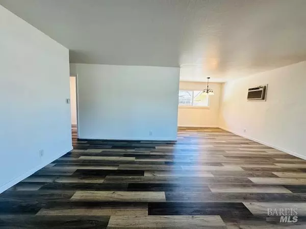 Fairfield, CA 94533,1836 Minnesota ST