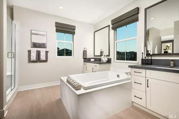 Santa Rosa, CA 95407,2924 Liscum ST