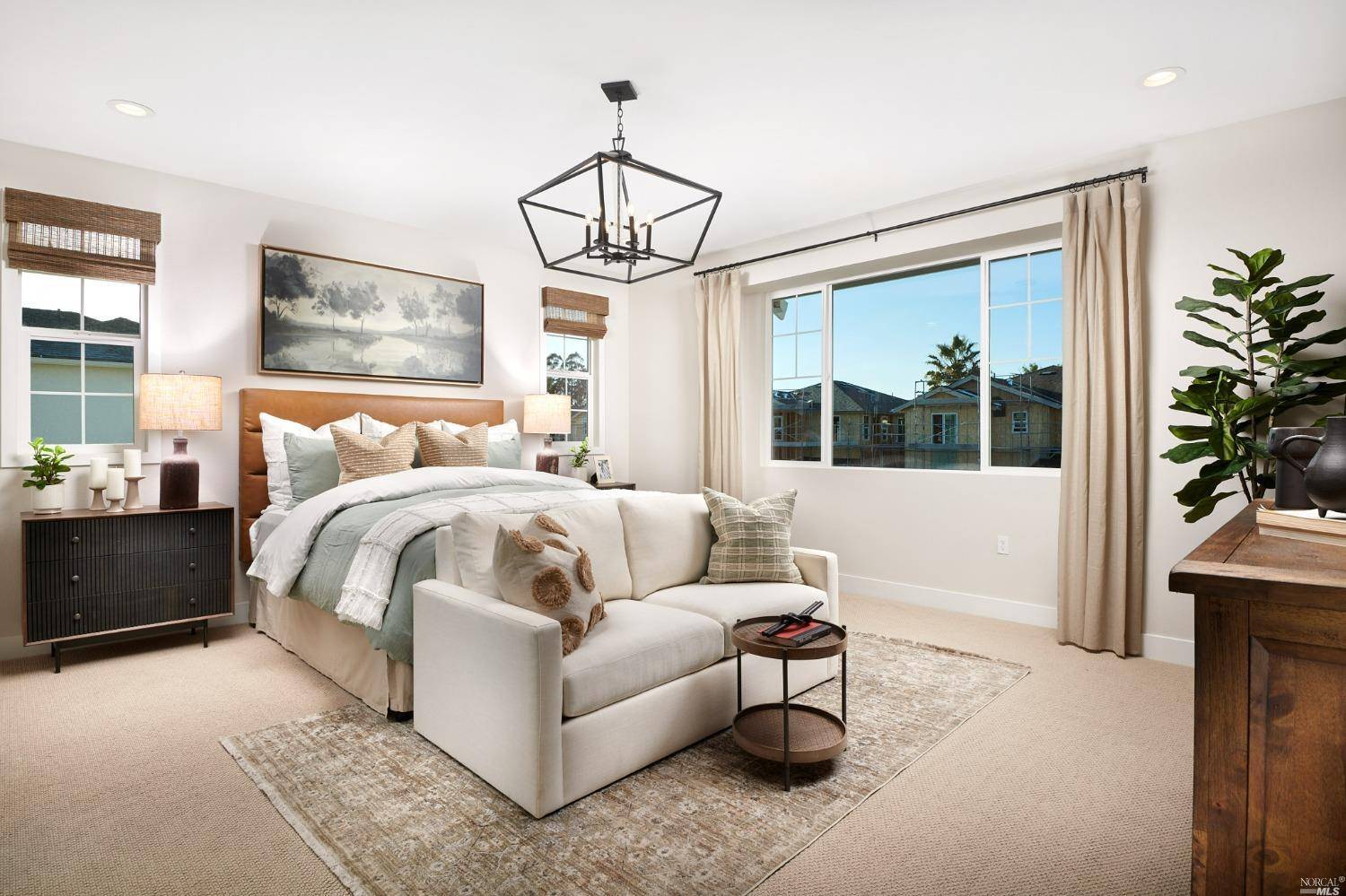 Santa Rosa, CA 95407,2932 Liscum ST