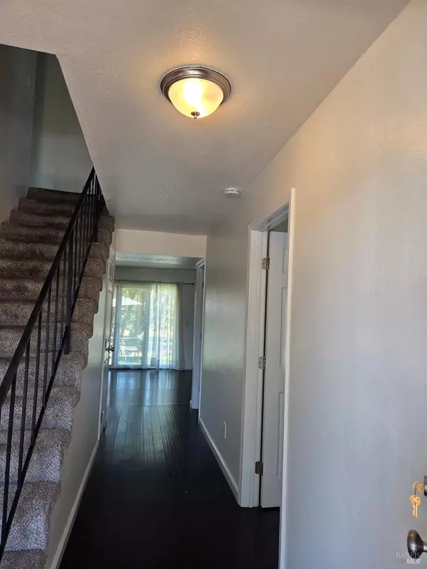 Fairfield, CA 94534,2788 Owens ST