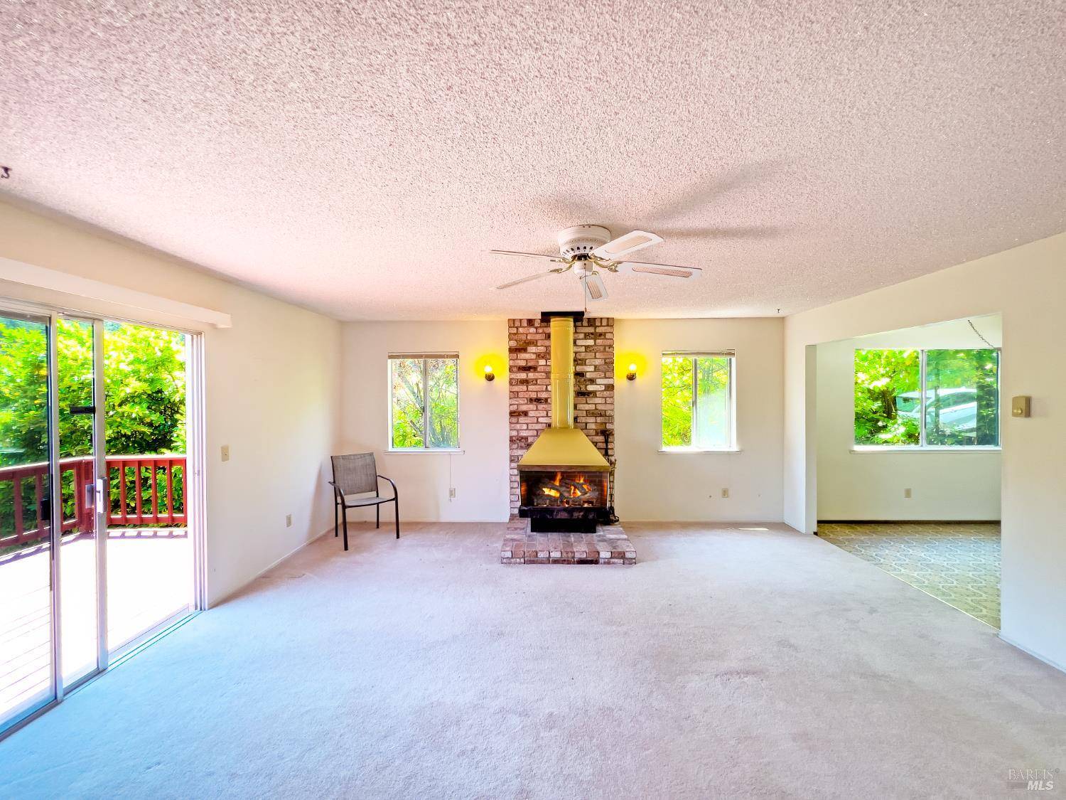 Guerneville, CA 95446,18028 Neeley RD