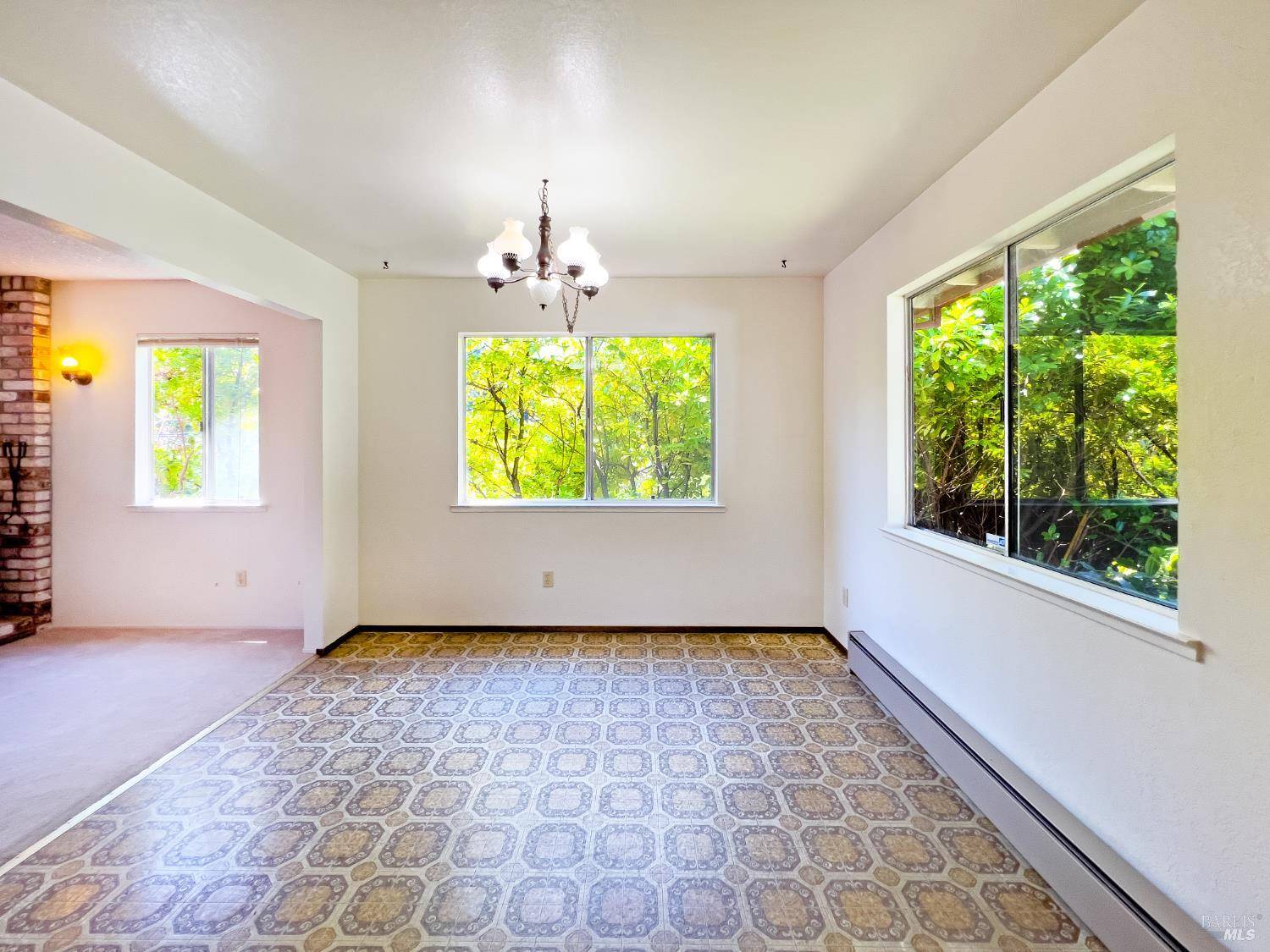 Guerneville, CA 95446,18028 Neeley RD