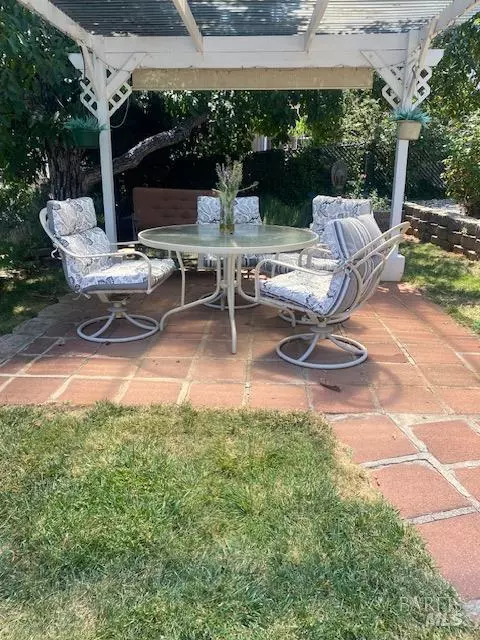 Kelseyville, CA 95451,3136 Westridge DR