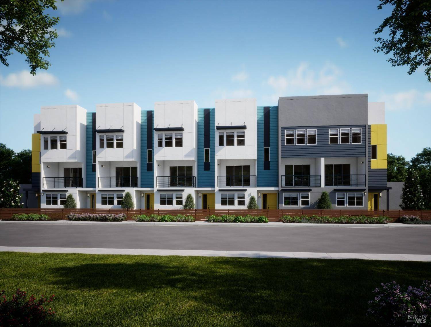 Milpitas, CA 95035,1811 Capulet DR