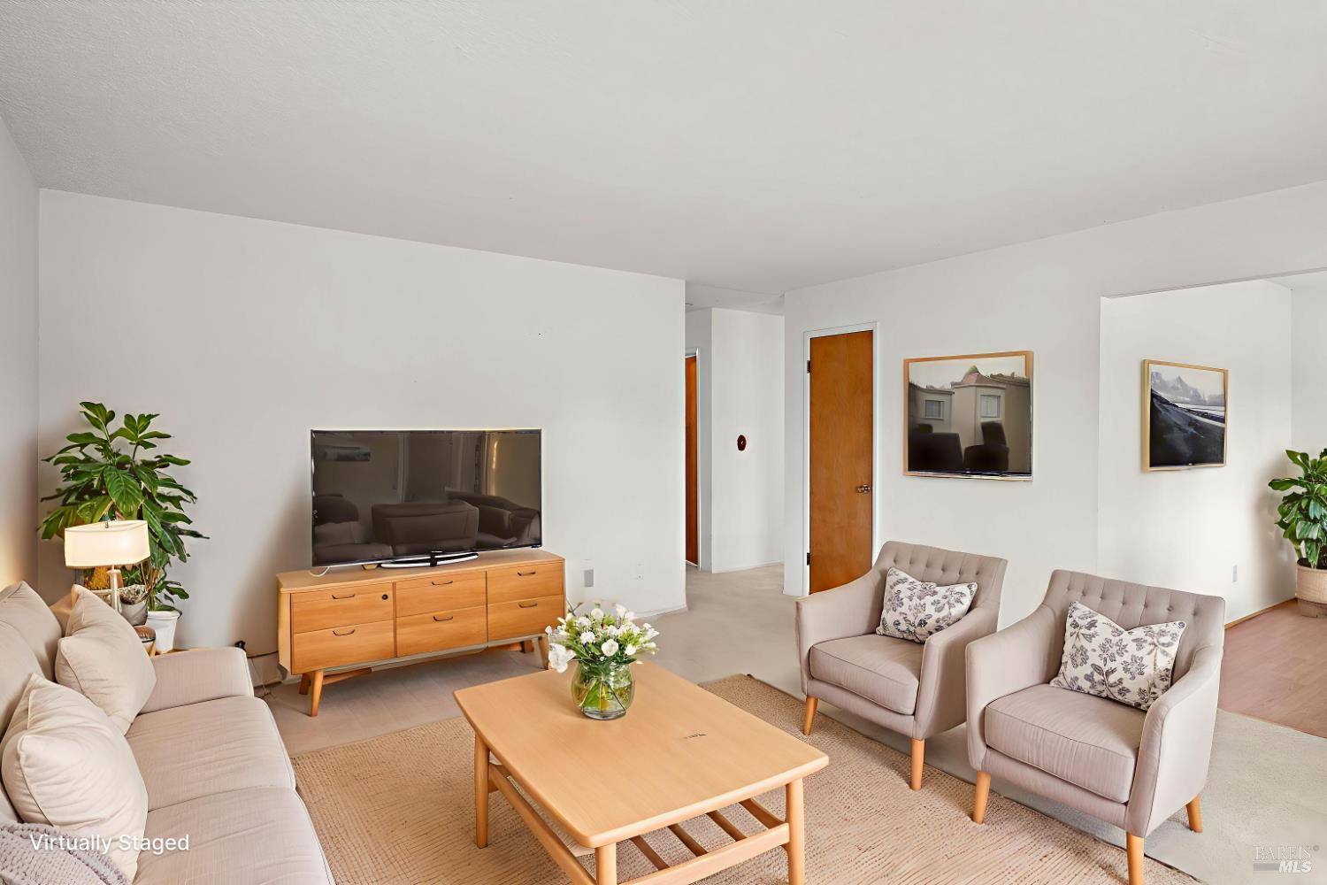 Santa Rosa, CA 95401,717 Willrush ST