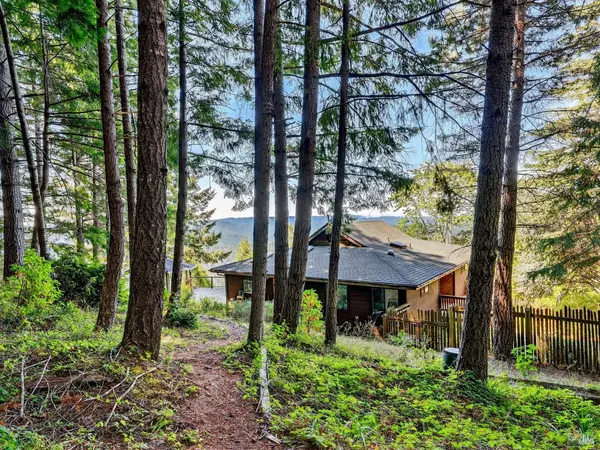 18051 Bald Hills RD, Navarro, CA 95463