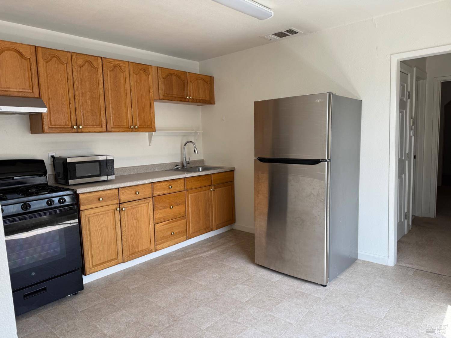 Vacaville, CA 95688,366 Brown ST