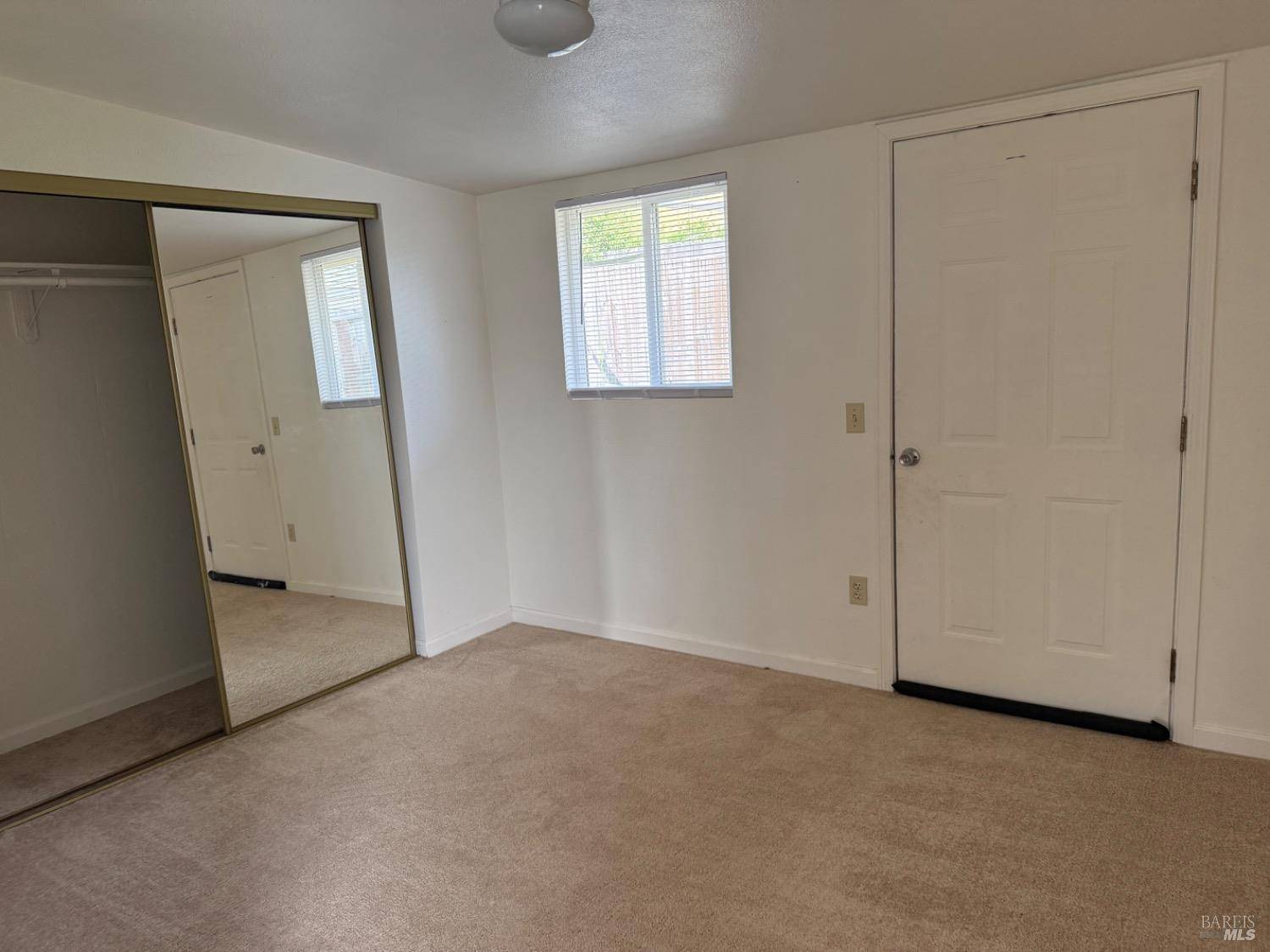 Vacaville, CA 95688,366 Brown ST