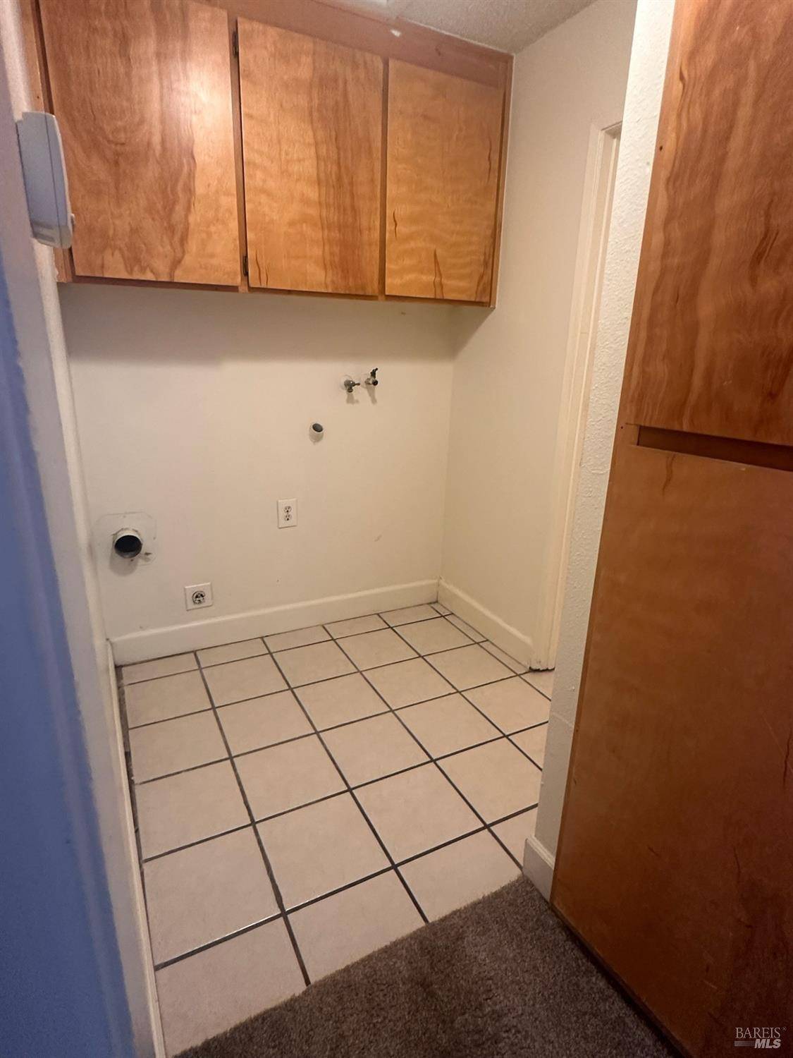 Vacaville, CA 95688,1420 Callen ST A
