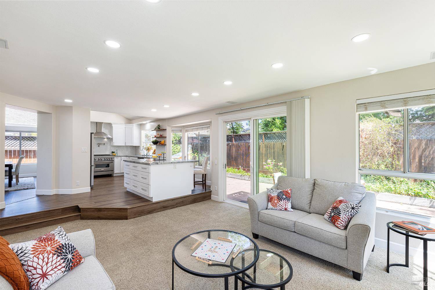 Santa Rosa, CA 95403,2285 Dancing Penny WAY