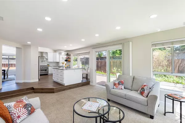 Santa Rosa, CA 95403,2285 Dancing Penny WAY