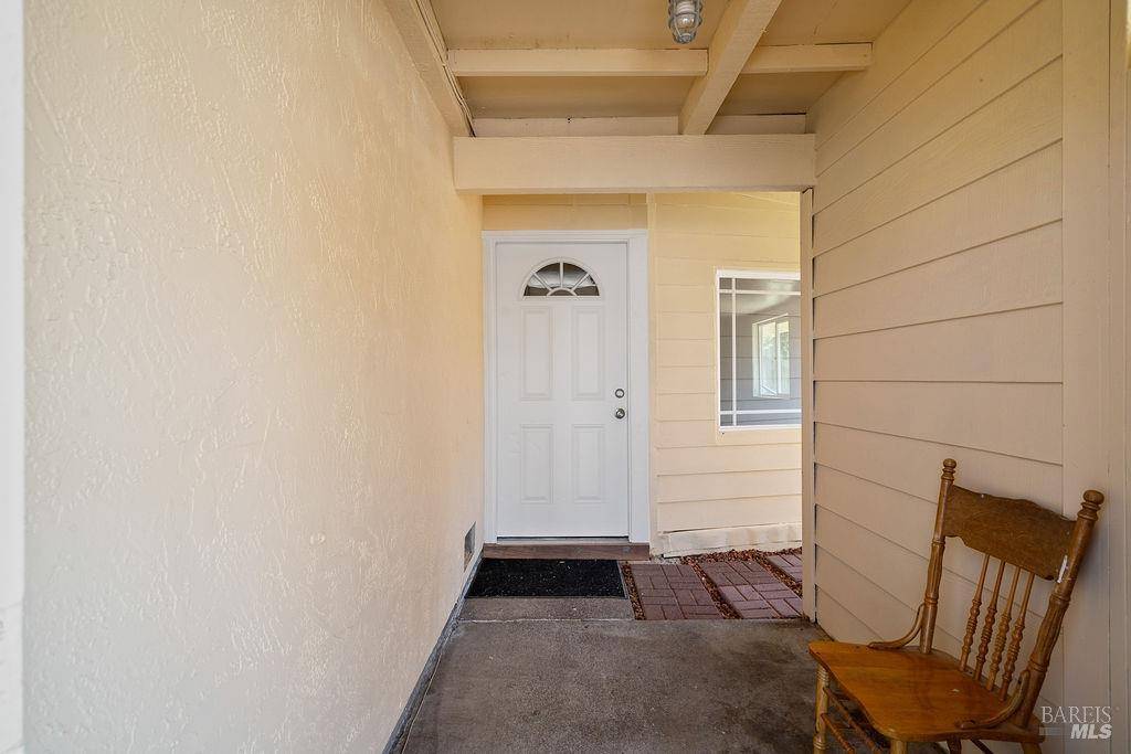 Vallejo, CA 94589,1773 Severus DR