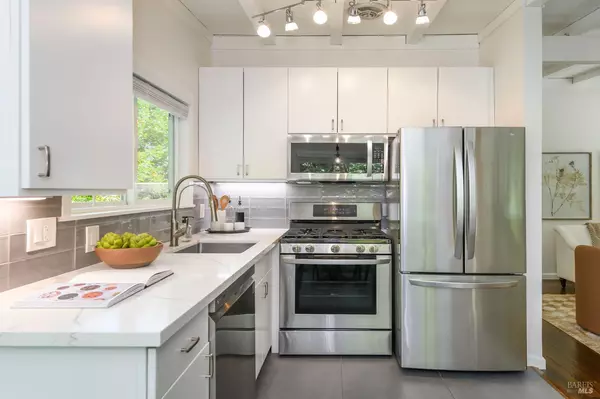 San Rafael, CA 94901,31 Glen AVE