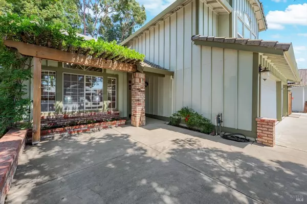 Vacaville, CA 95688,119 Lighthouse WAY