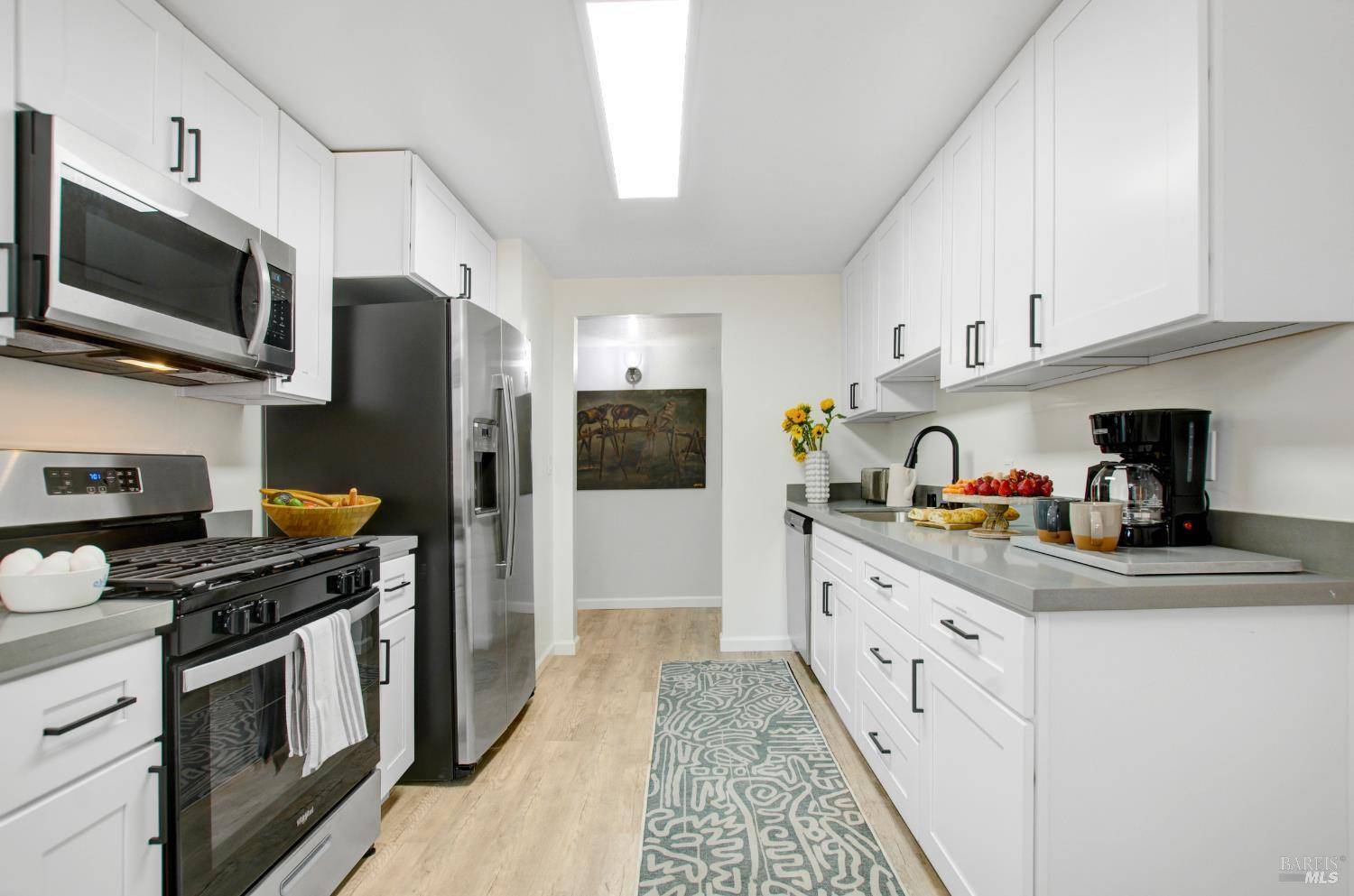 Santa Rosa, CA 95403,2721 Comanche ST