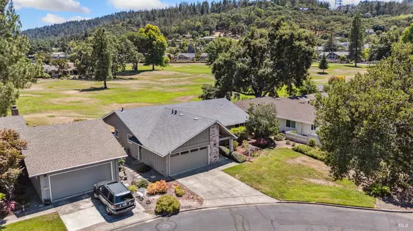Santa Rosa, CA 95409,120 Oak Island CIR