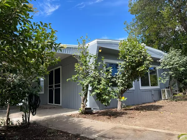 341 El Castillo Vista WAY 341, Sonoma, CA 95476