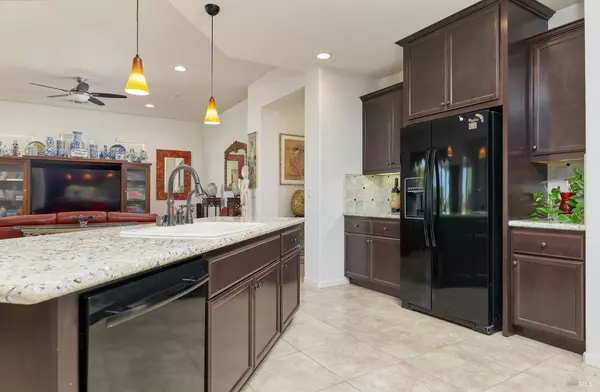 Rio Vista, CA 94571,1125 Vintage DR