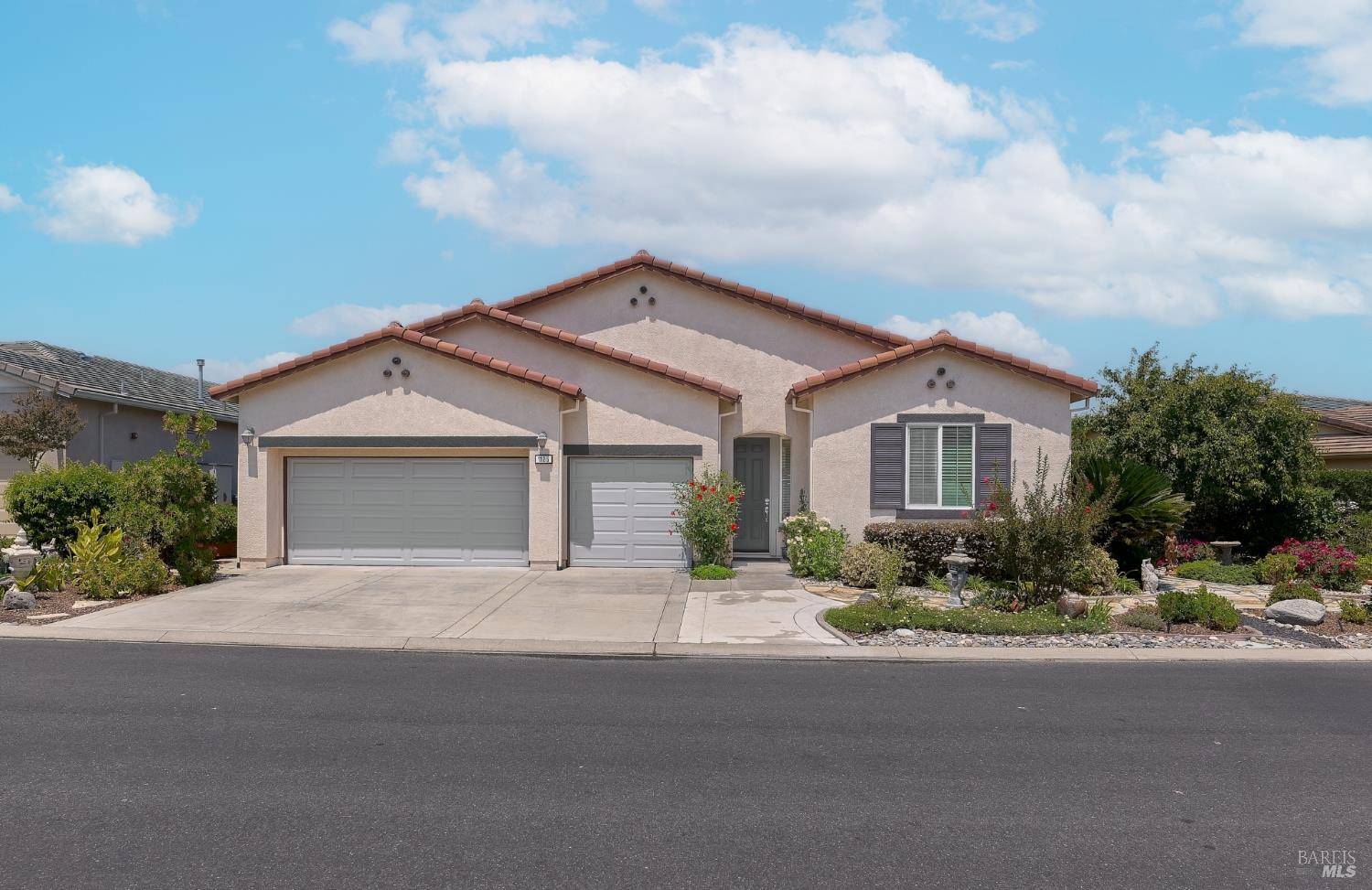 1125 Vintage DR, Rio Vista, CA 94571
