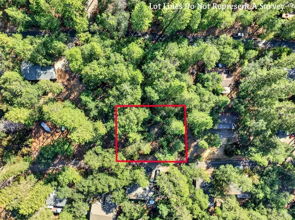 Cobb, CA 95426,16370 Manzanita CT