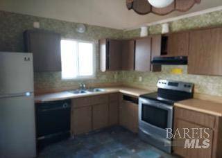 Petaluma, CA 94954,628 Nikki DR