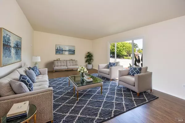 Santa Rosa, CA 95405,2033 Sonoma AVE