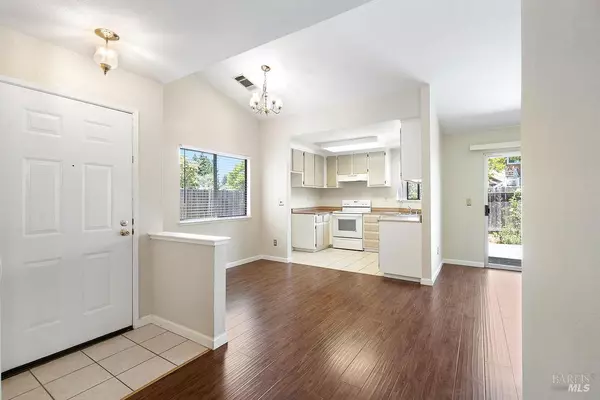 Vallejo, CA 94591,148 Stageline DR
