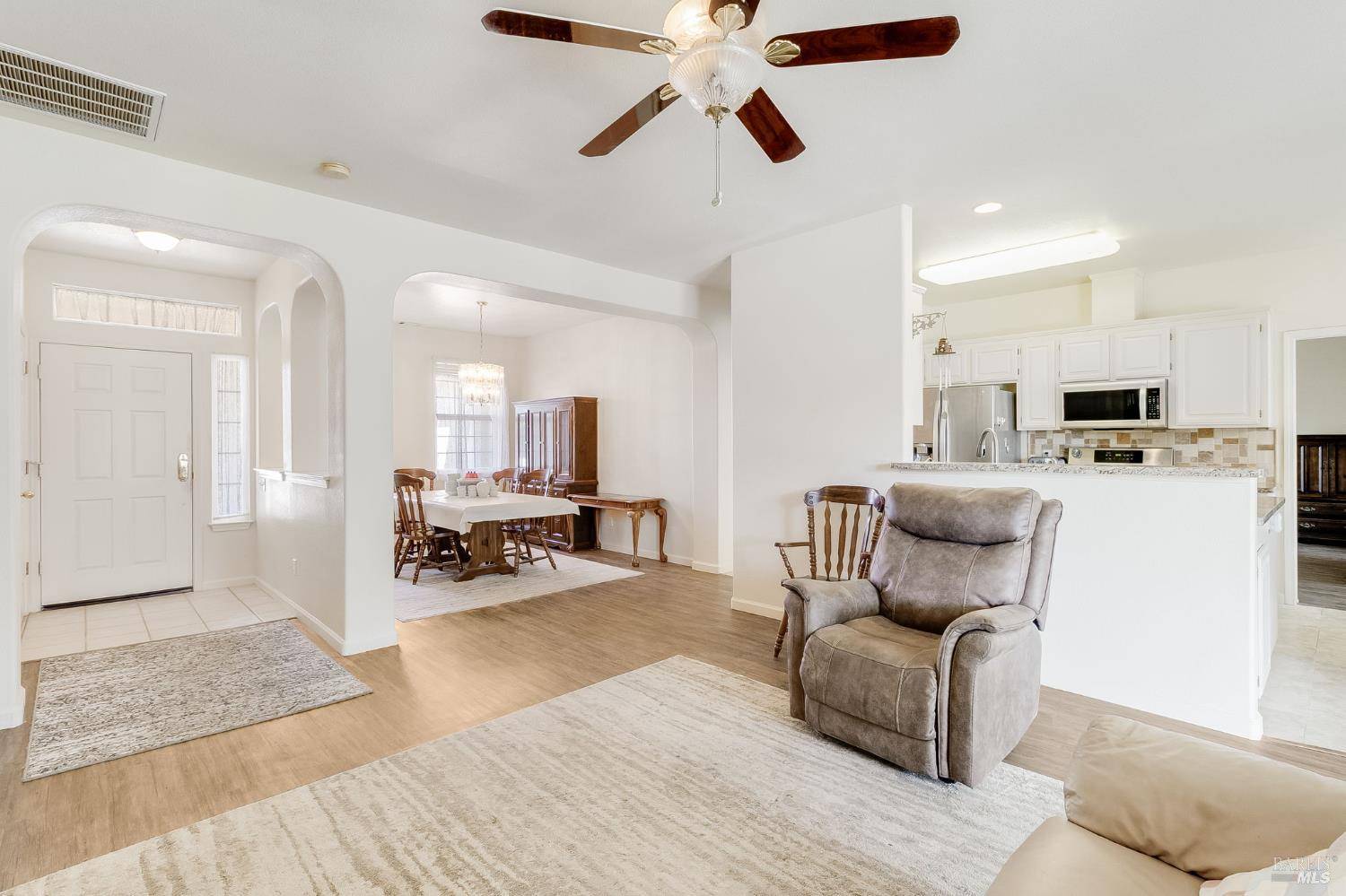 Vacaville, CA 95687,400 Wick CT