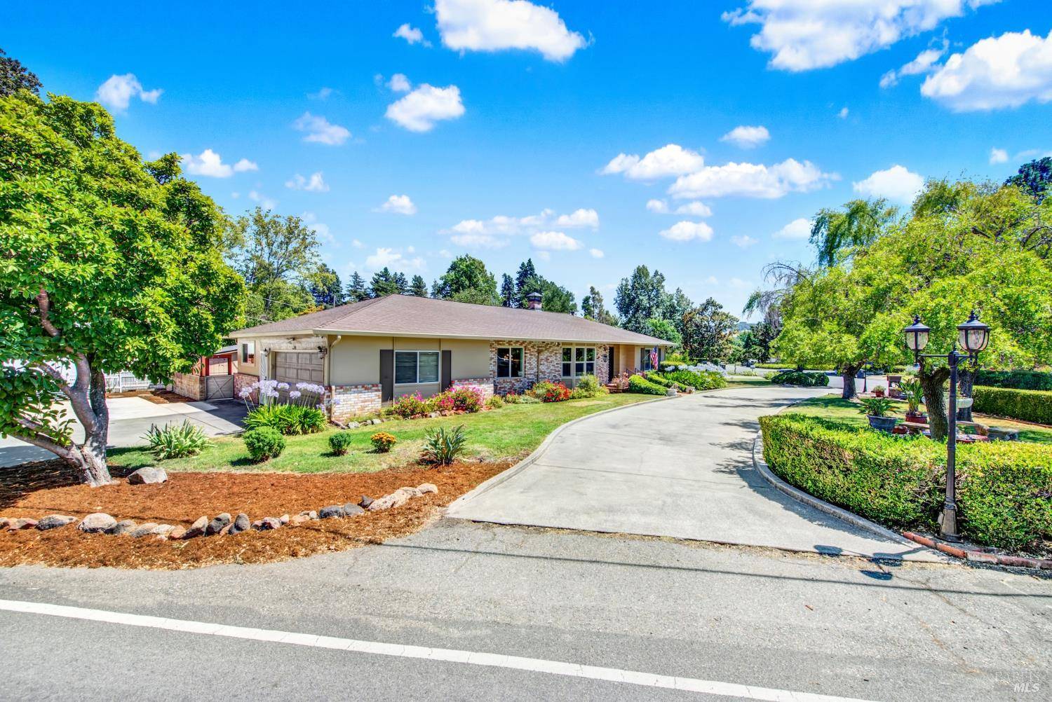 Fairfield, CA 94534,100 Paseo Arboles
