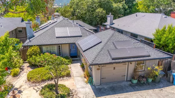 Sonoma, CA 95476,16936 Falcon LN