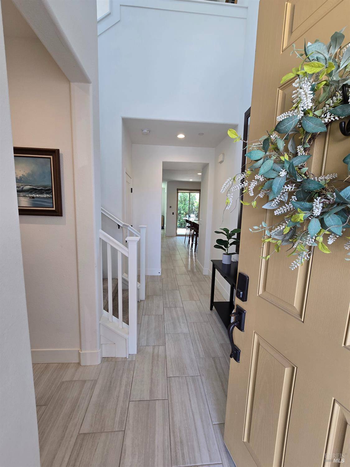 Madera, CA 93636,4288 Horizon DR