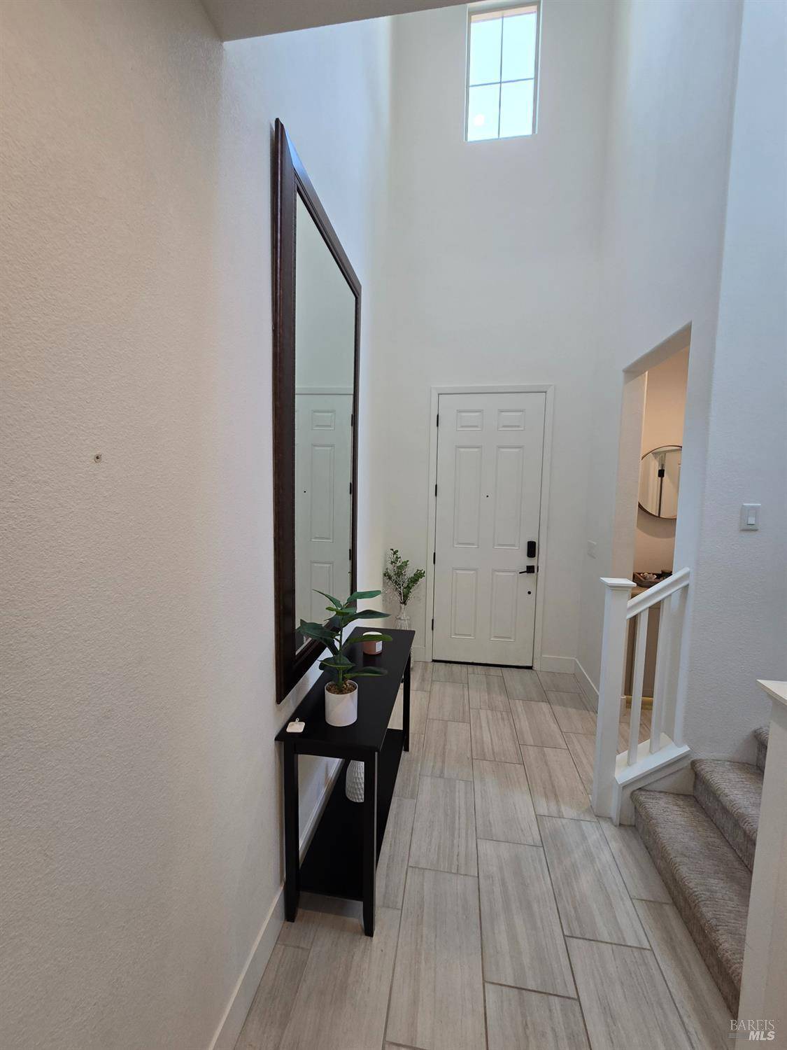 Madera, CA 93636,4288 Horizon DR