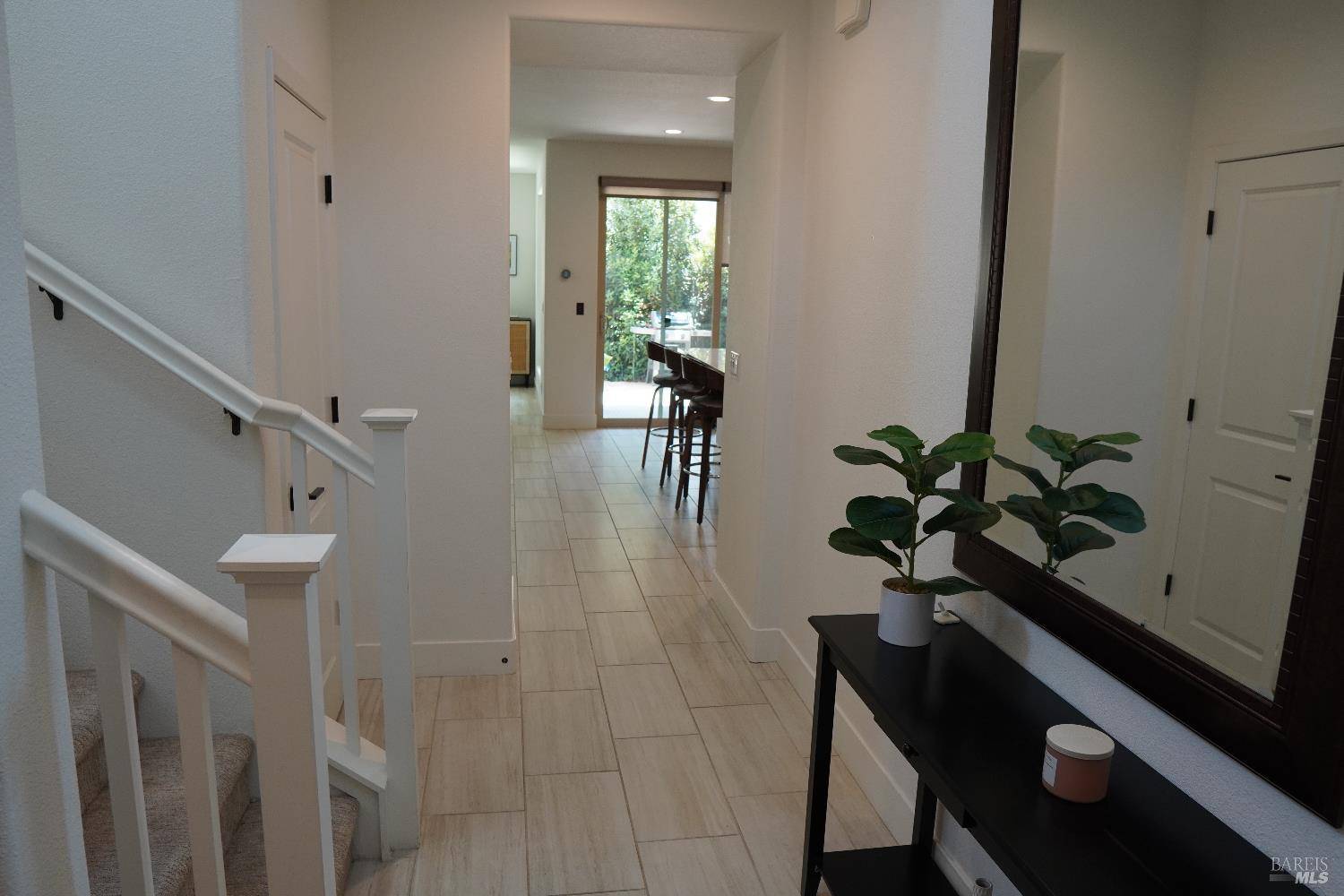 Madera, CA 93636,4288 Horizon DR