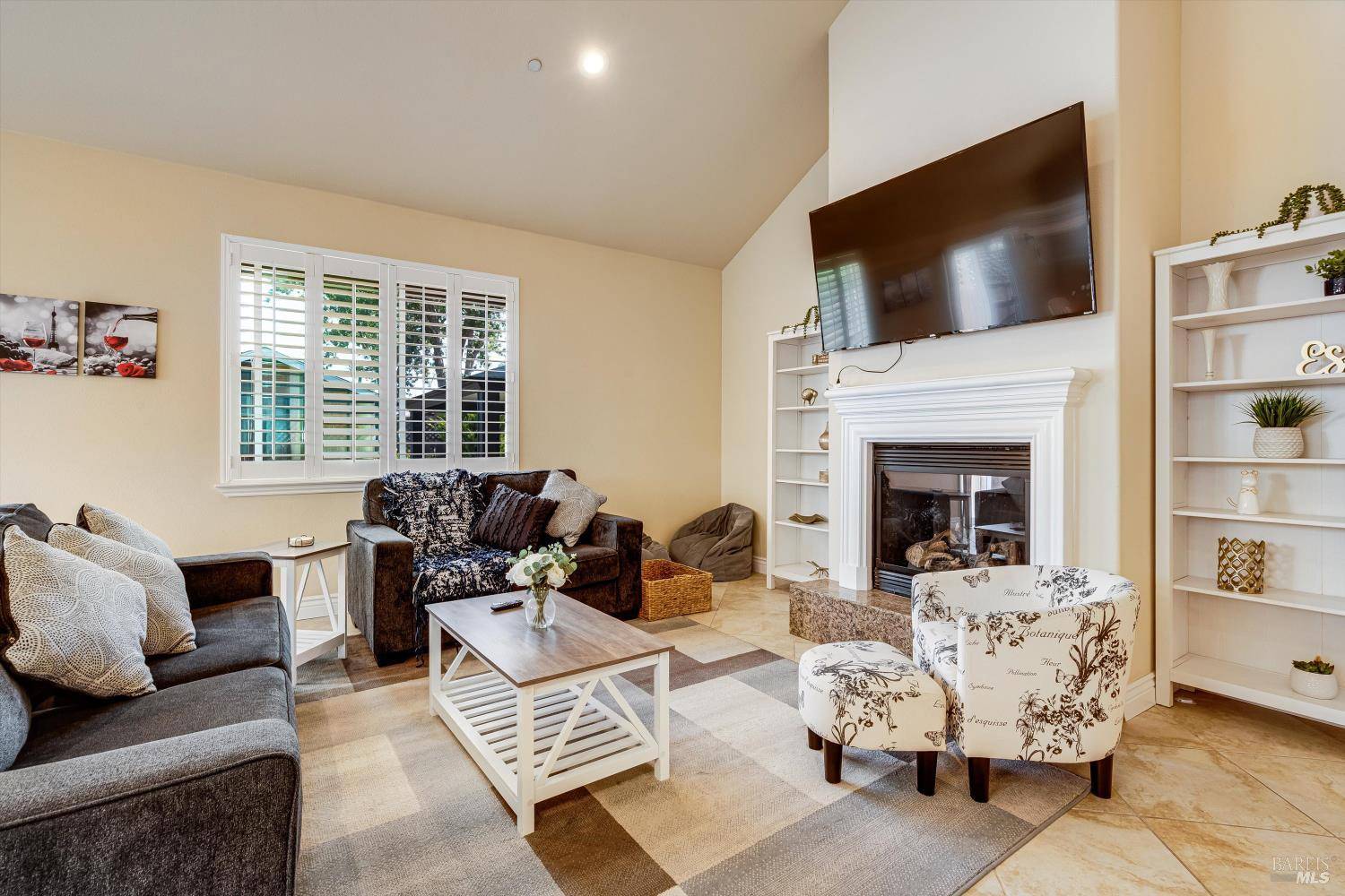 Windsor, CA 95492,113 Anish WAY