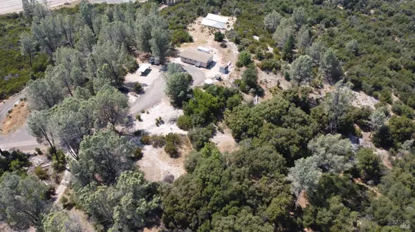 Kelseyville, CA 95451,6680 Wilkinson RD