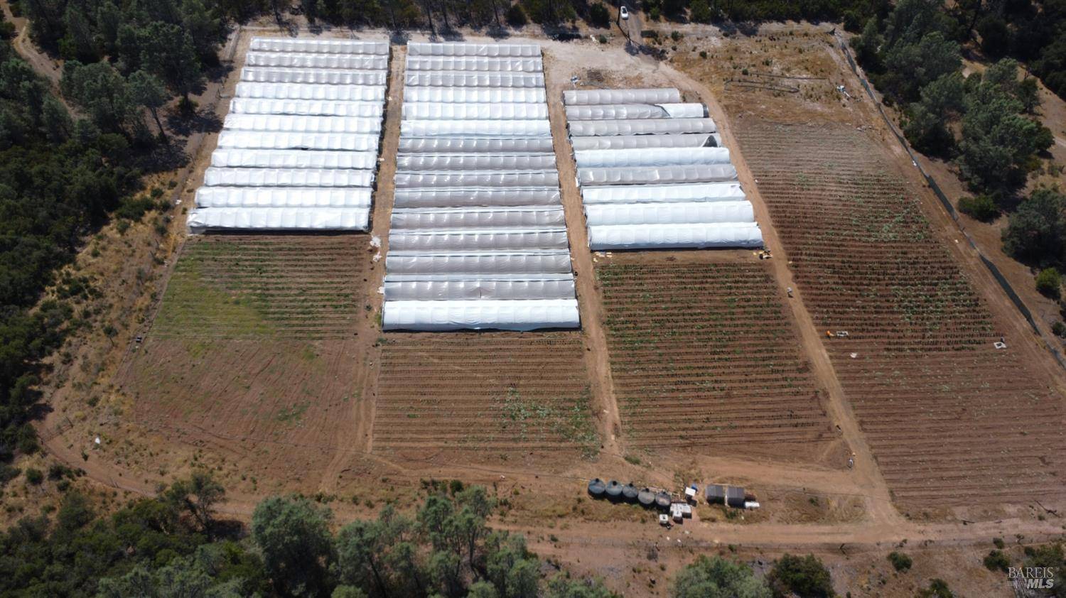 Kelseyville, CA 95451,6680 Wilkinson RD