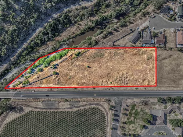 Middletown, CA 95461,20900 S State Highway 29