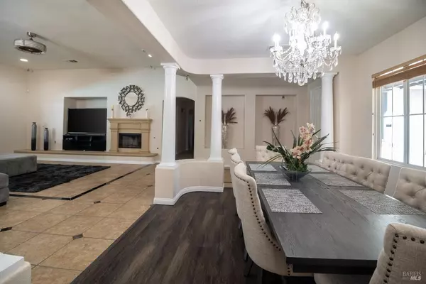 Jurupa Valley, CA 92509,4859 Ridge Point WAY