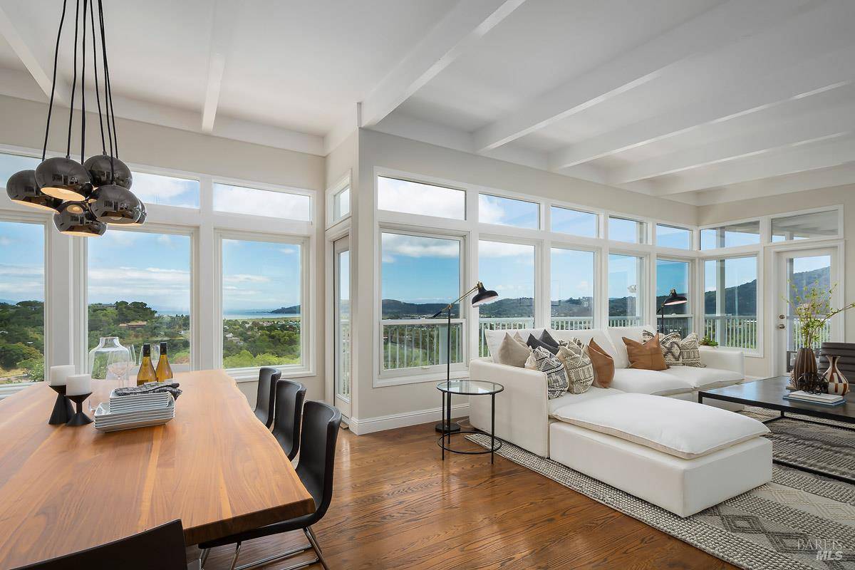 Greenbrae, CA 94904,150 Tioga LN