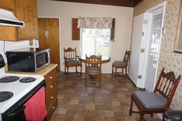 Vallejo, CA 94589,108 San Gorgonio AVE