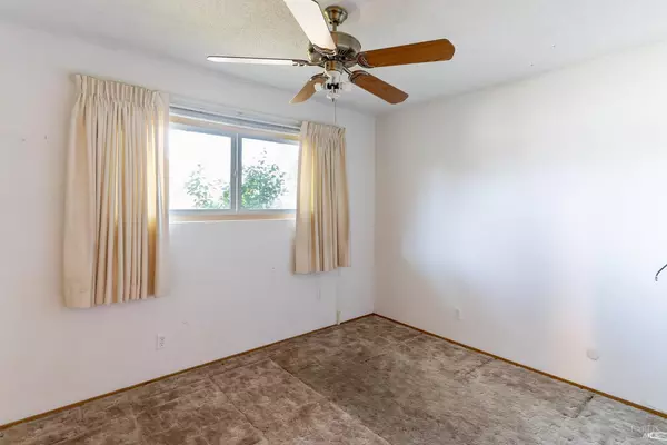 Napa, CA 94558,3042 Beecham ST