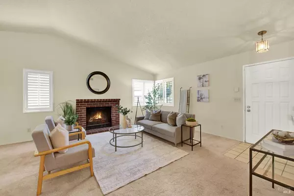 Vacaville, CA 95688,208 Waterford DR