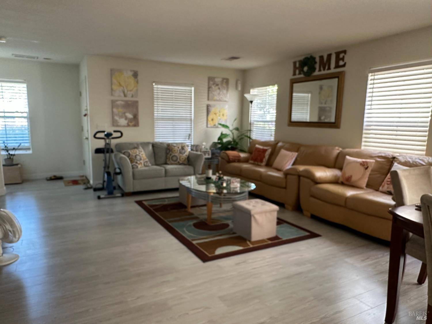 Fairfield, CA 94533,3029 Puffin CIR