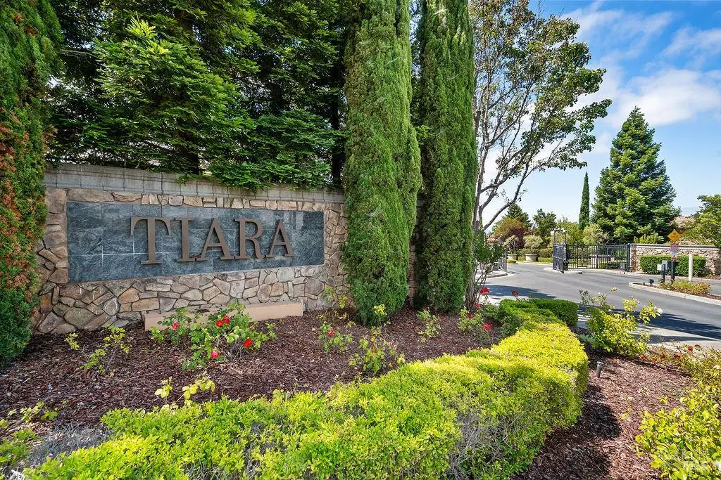 Vallejo, CA 94591,7409 Imperial CT