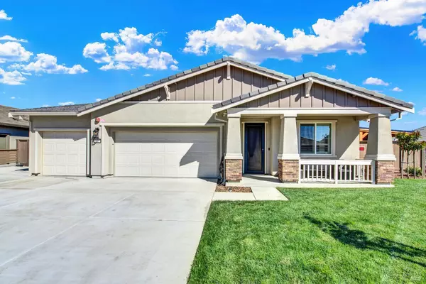 Vacaville, CA 95687,493 Baler CIR