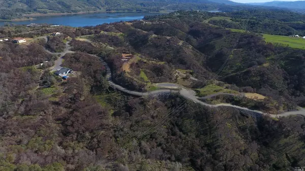 Ukiah, CA 95482,751 Rubicon CT