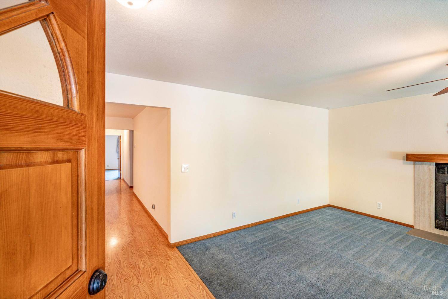 Santa Rosa, CA 95403,1108 Butte DR