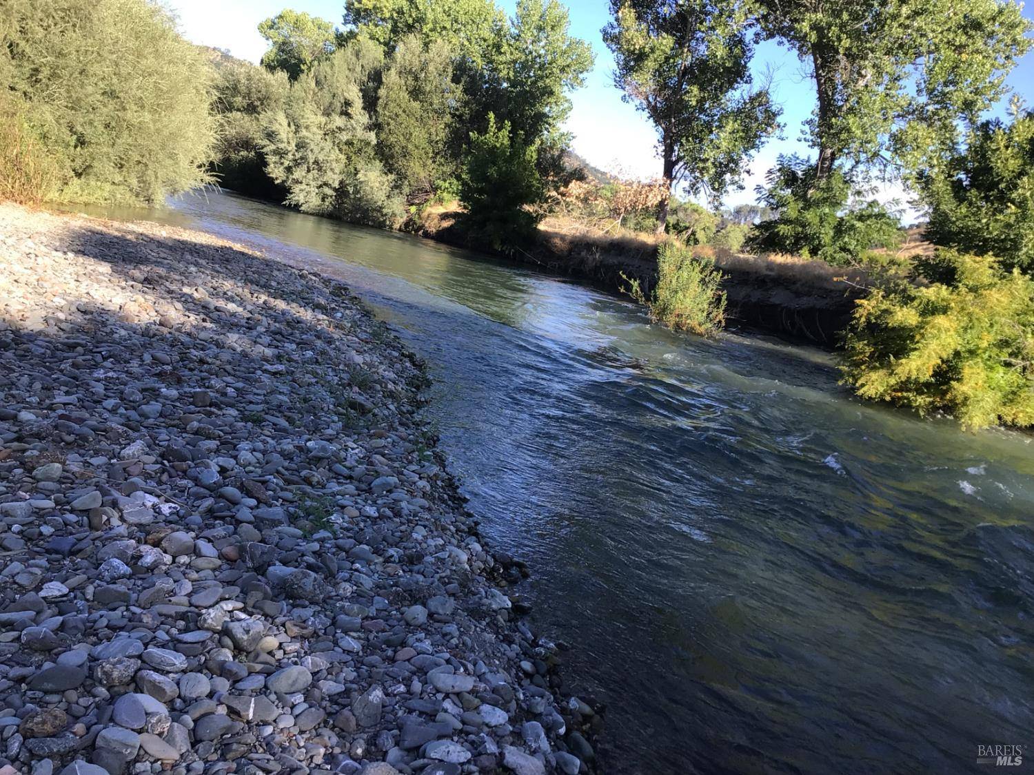 19774 E Highway 20, Clearlake Oaks, CA 95423