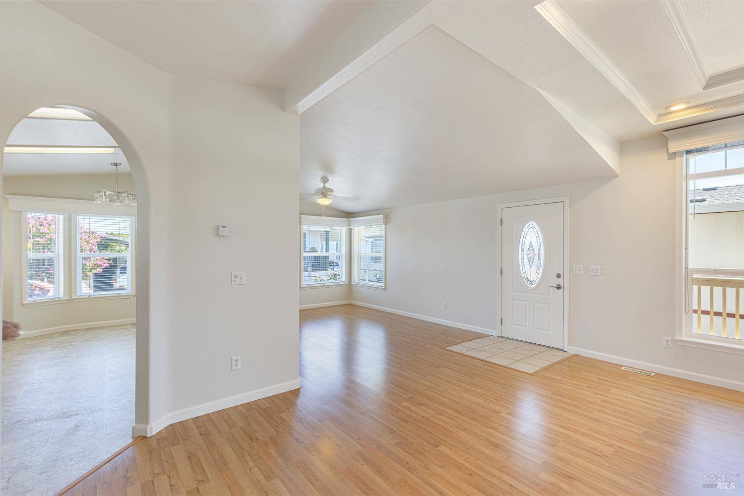 Napa, CA 94558,312 Tammy WAY