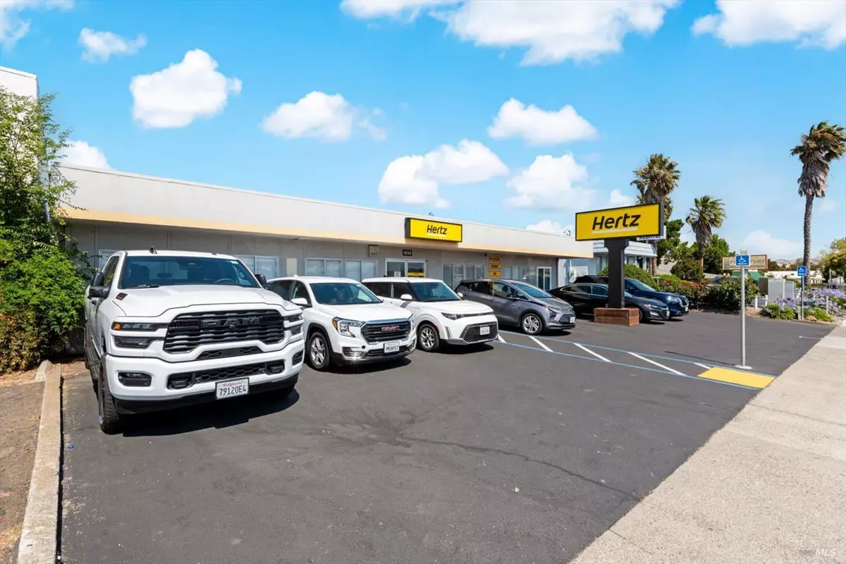 Fairfield, CA 94533,1935 N Texas ST